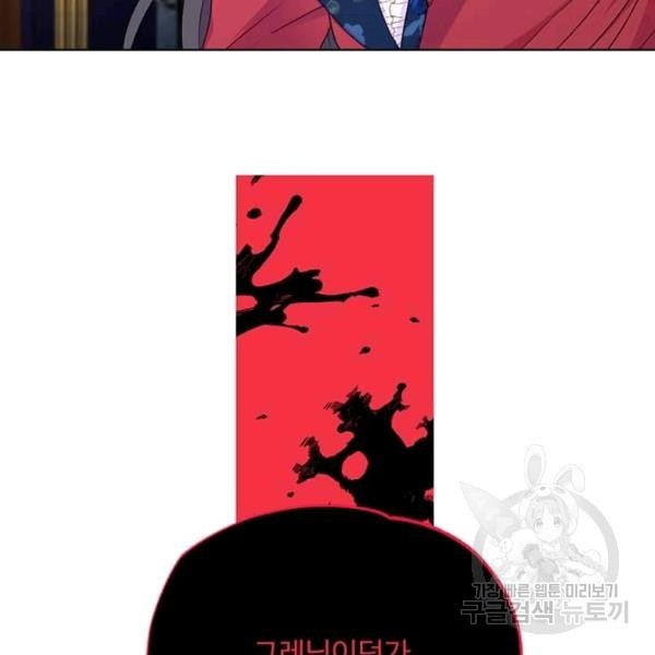 16222585955556.jpg