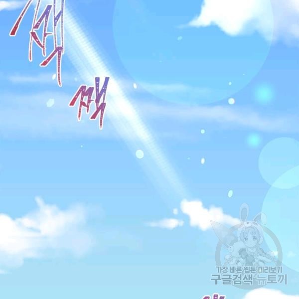 16222586067485.jpg