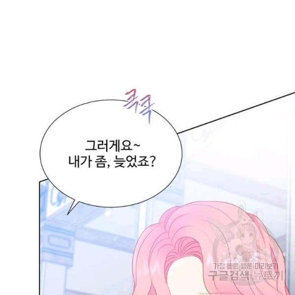 16222586146136.jpg