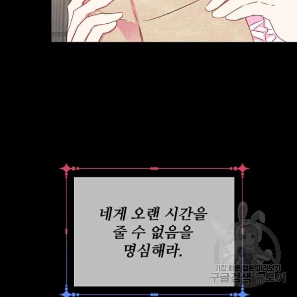 16222586552906.jpg