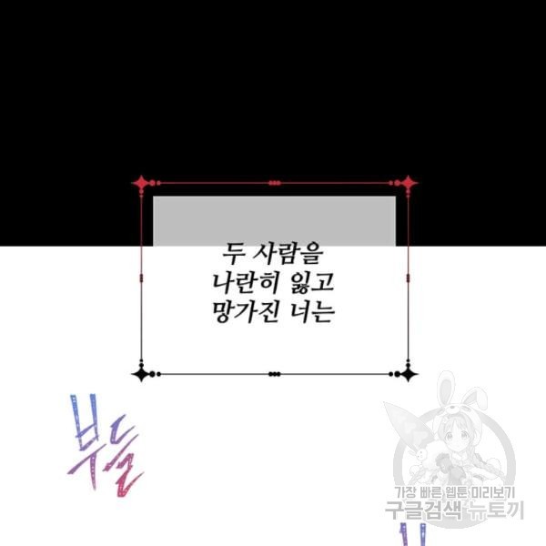16222586584485.jpg