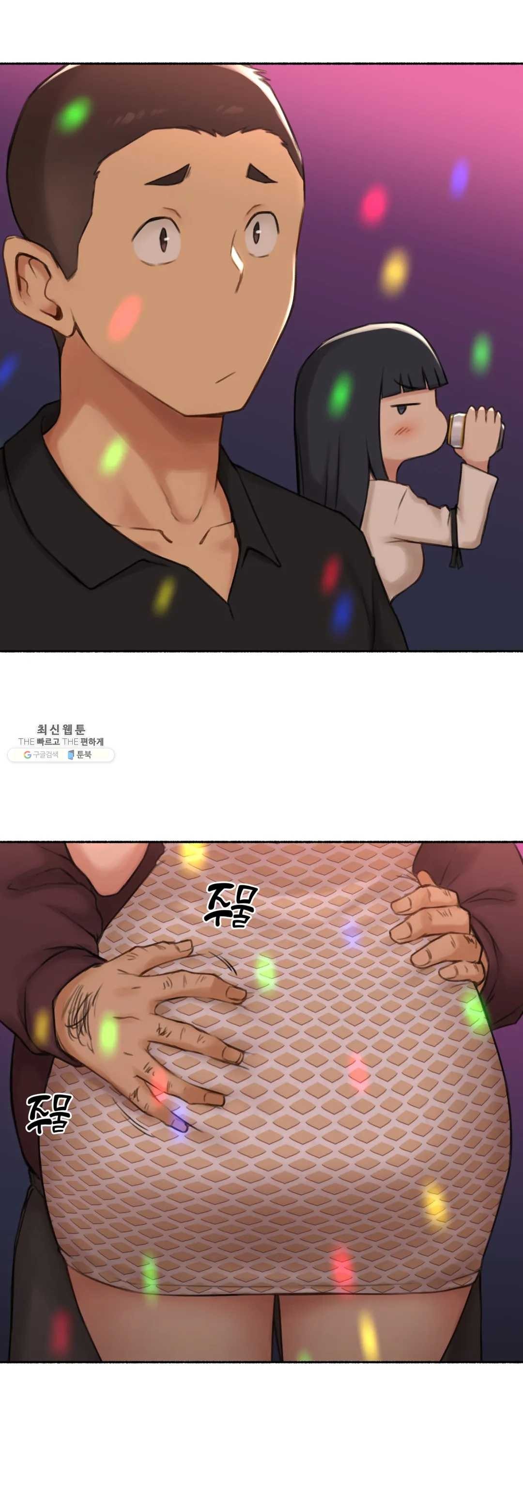 16222590098813.jpg