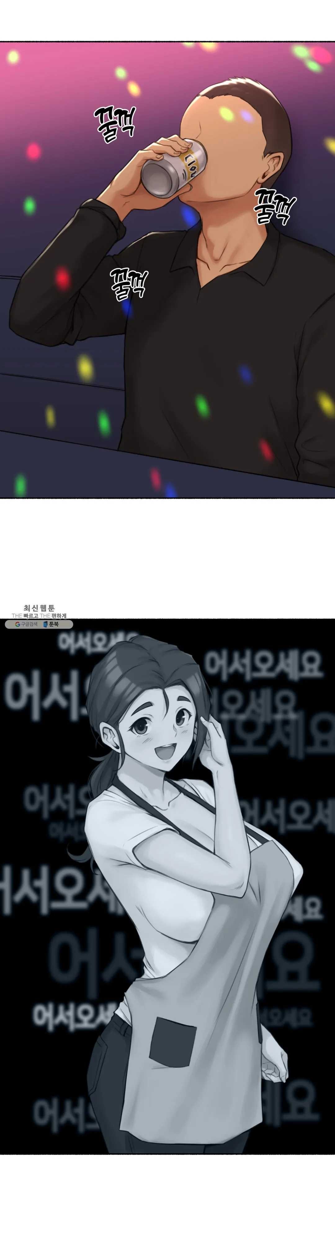 16222590131436.jpg