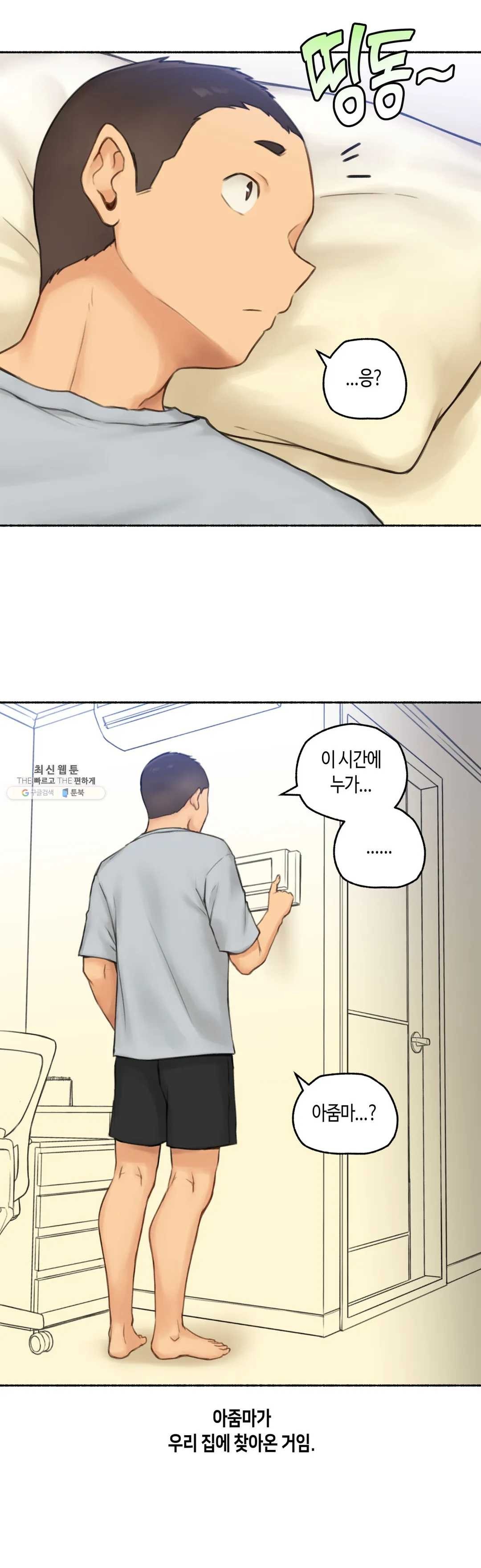 16222590203301.jpg