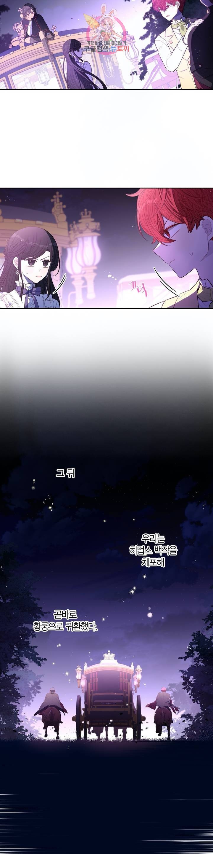 16222590751666.jpg