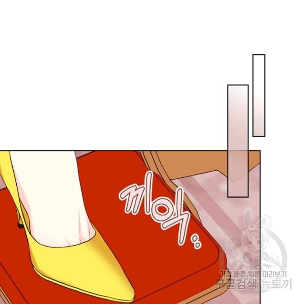 16222594178038.jpg