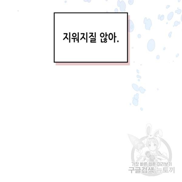 16222594462042.jpg