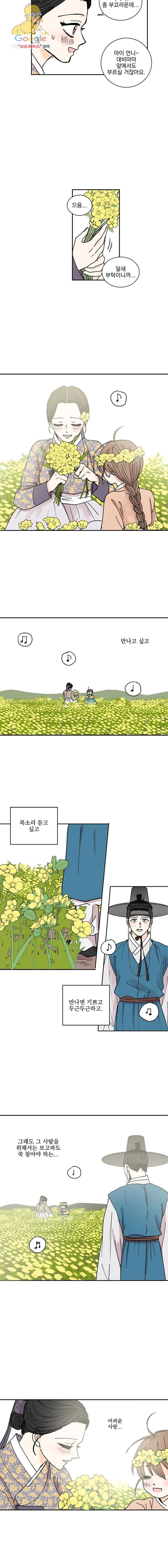 16222596774596.jpg
