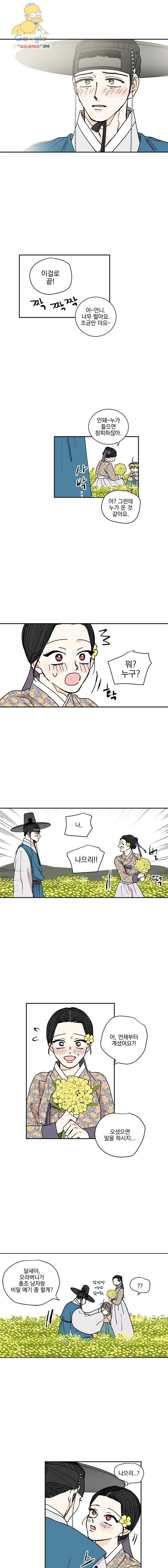 16222596783774.jpg