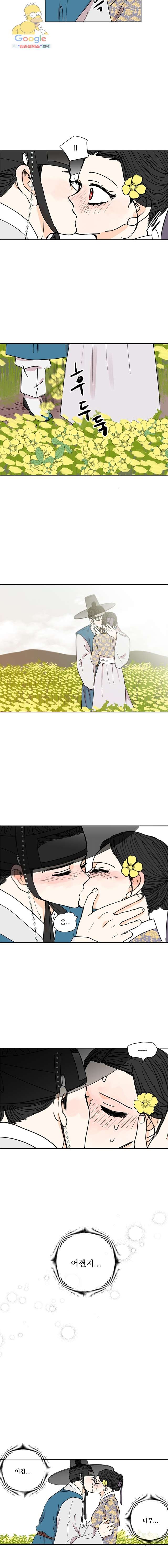 16222596791485.jpg