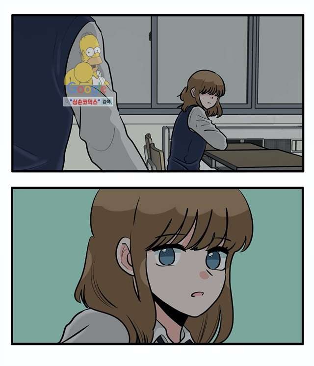 16222608649815.jpg