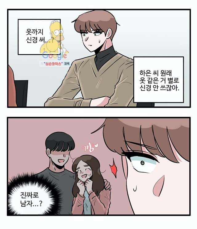 16222608729895.jpg