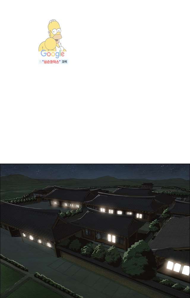 1622261733588.jpg