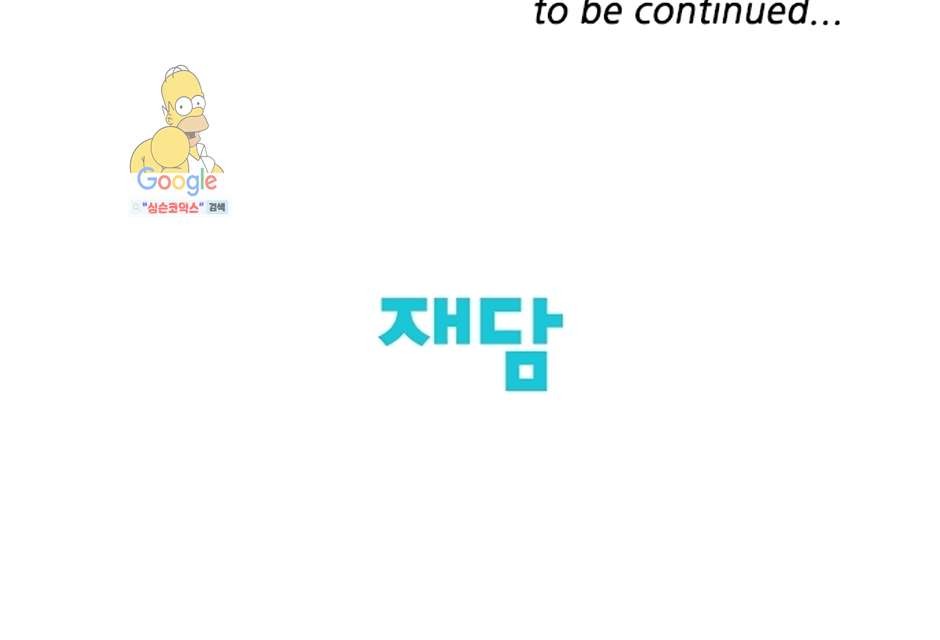 16222617422911.jpg