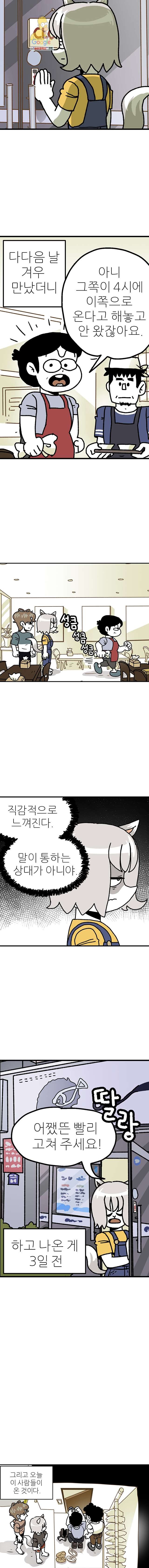 16222621154776.jpg