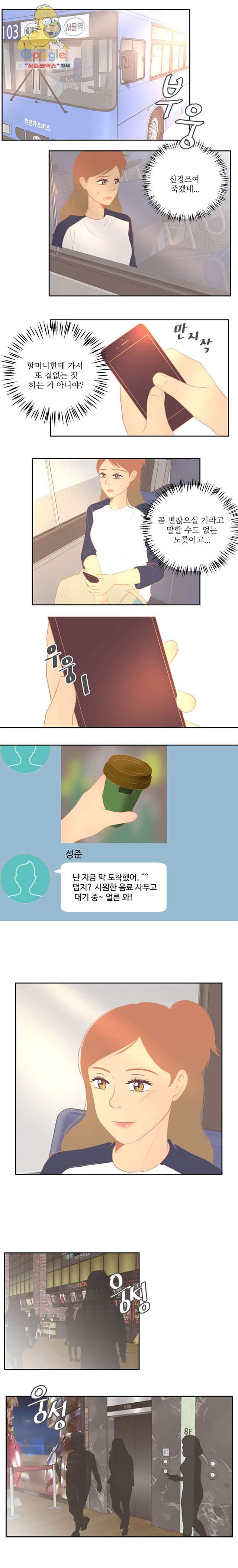 16222623633613.jpg