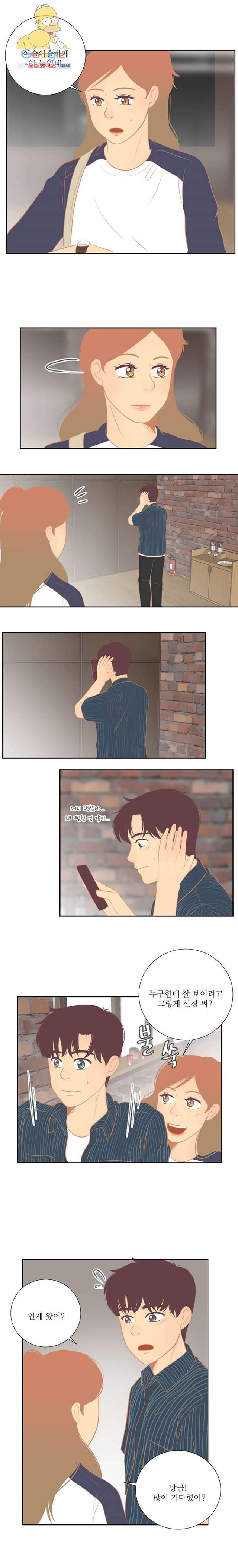 16222623639729.jpg
