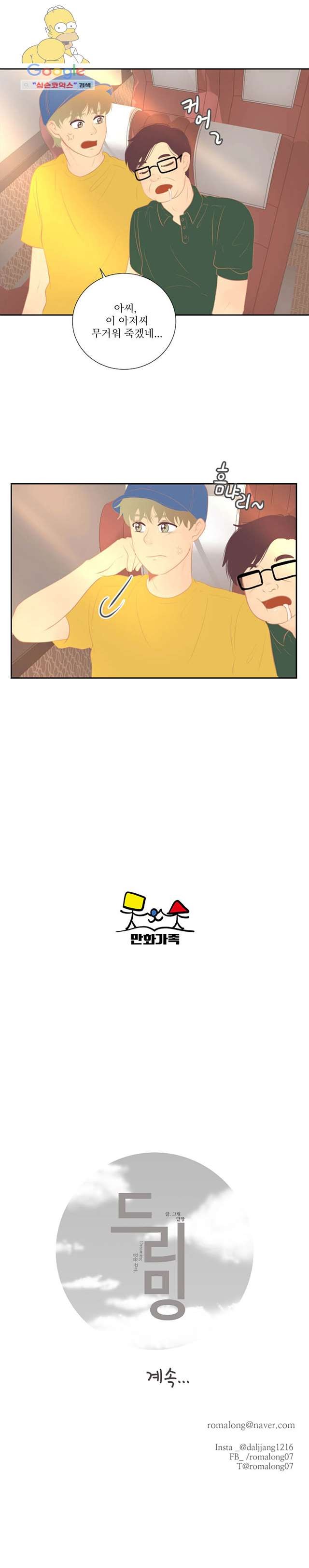 16222623678966.jpg