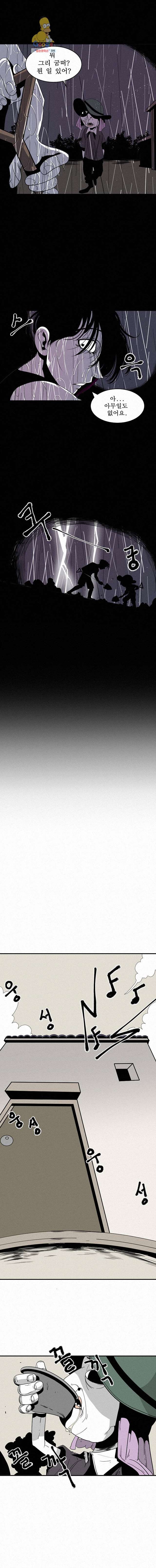 16222629320341.jpg