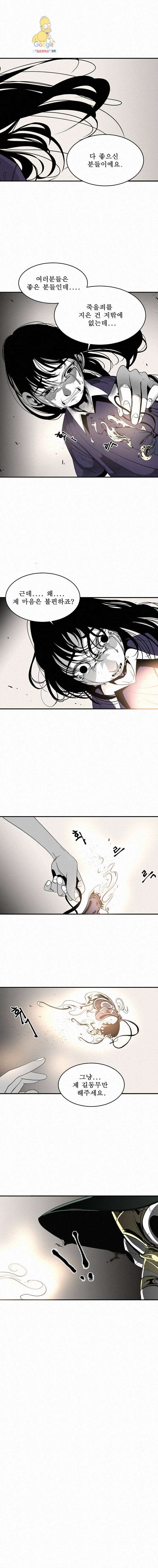 16222629354096.jpg