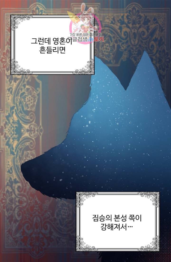 16222632777514.jpg