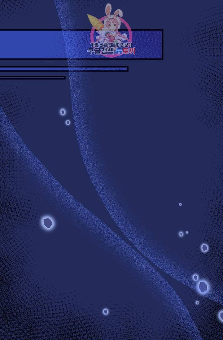 162226328473.jpg