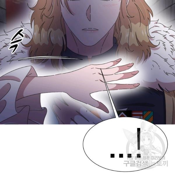 16222634027975.jpg