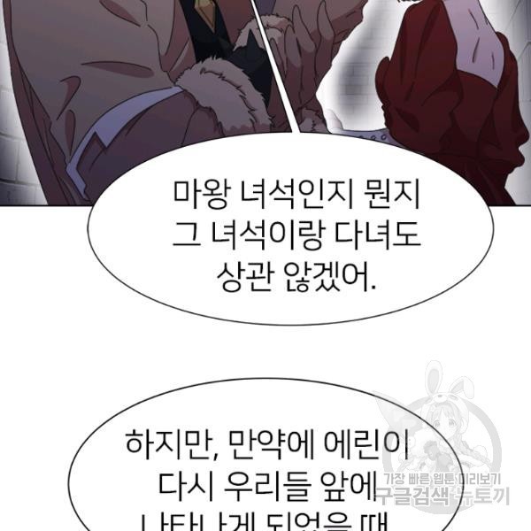 16222634111133.jpg