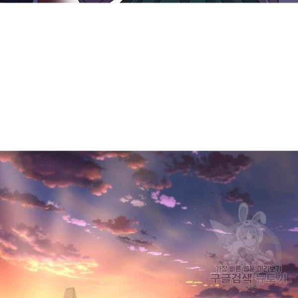 1622263420228.jpg