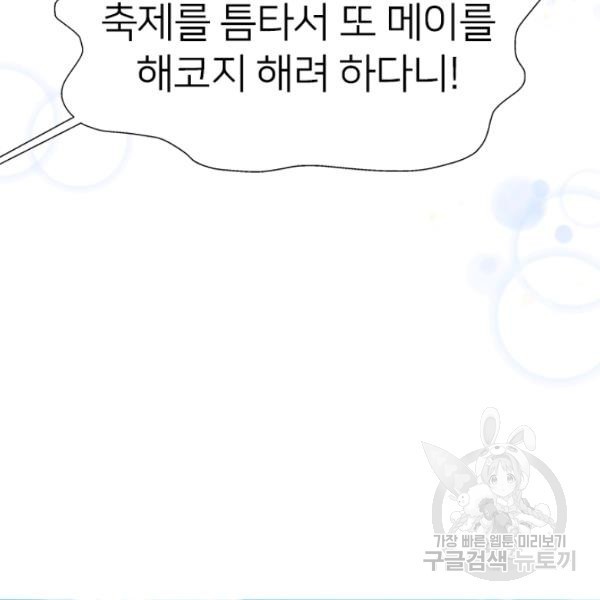 16222634214636.jpg