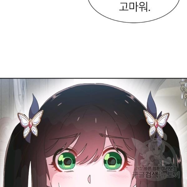 16222634261451.jpg
