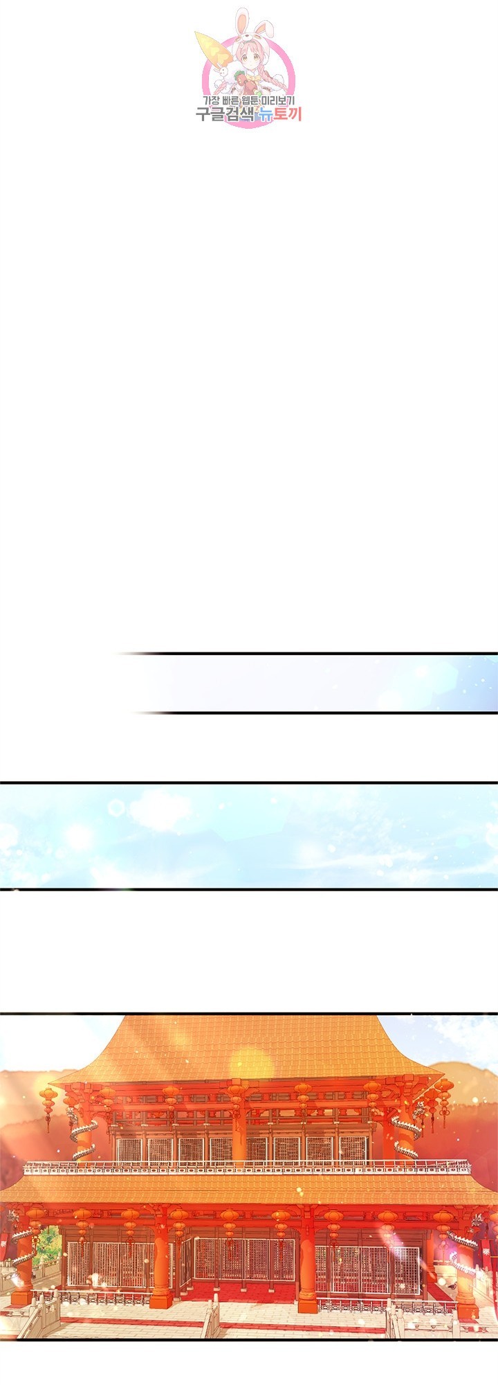 16222639097632.jpg