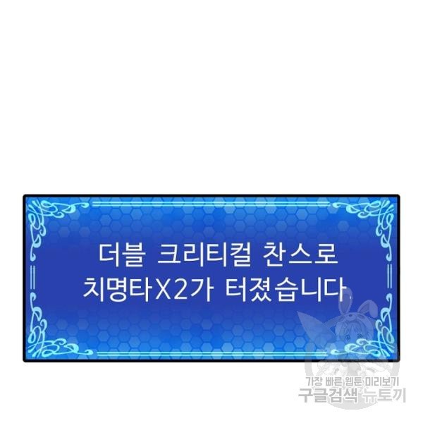 16222648634846.jpg