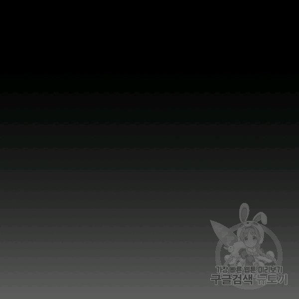 16222648860854.jpg