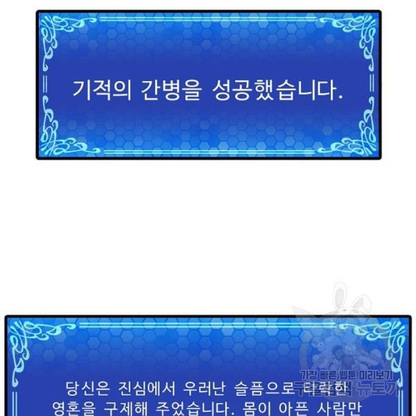 16222649137785.jpg