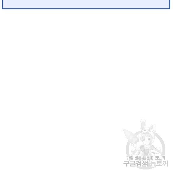 16222649155103.jpg