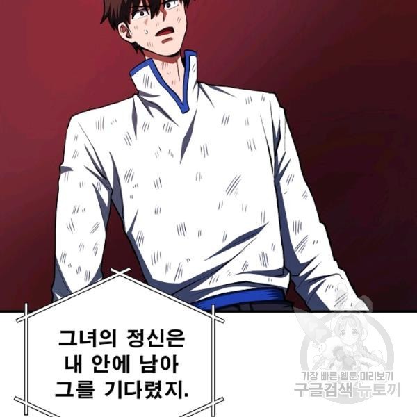 16222649204752.jpg