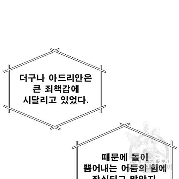 16222649217269.jpg