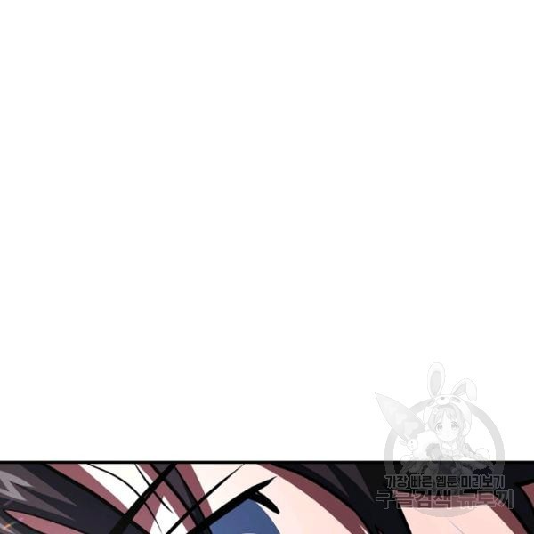 16222649368312.jpg