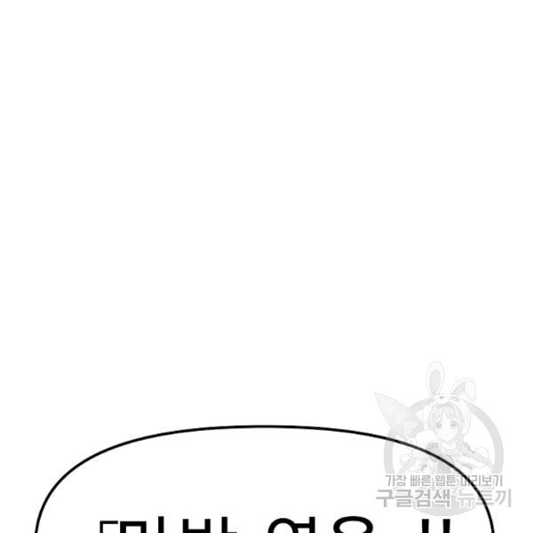 16222649462187.jpg