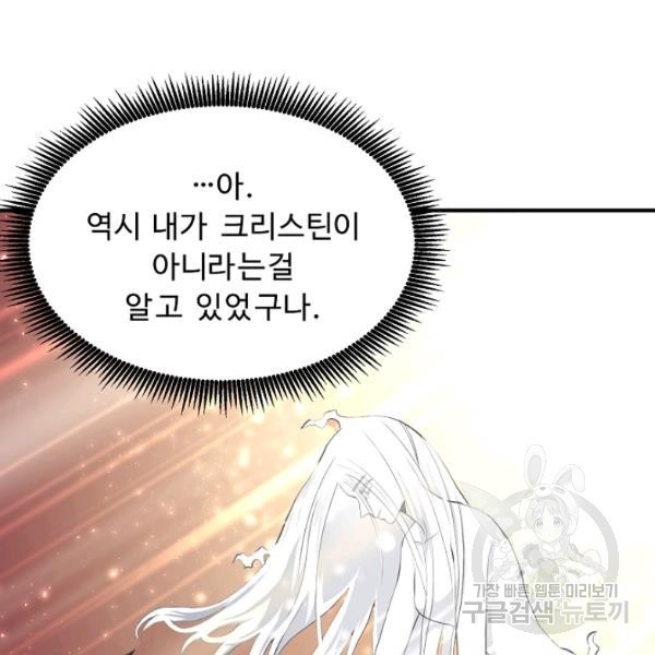 16222649568377.jpg