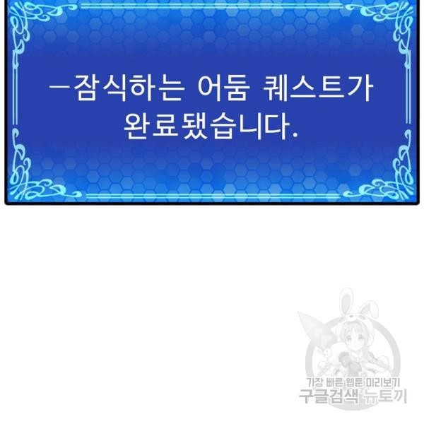 16222649639085.jpg