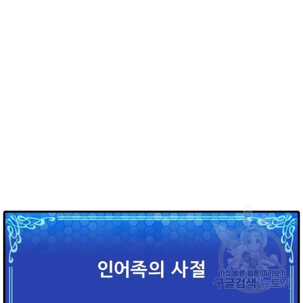 16222649691948.jpg