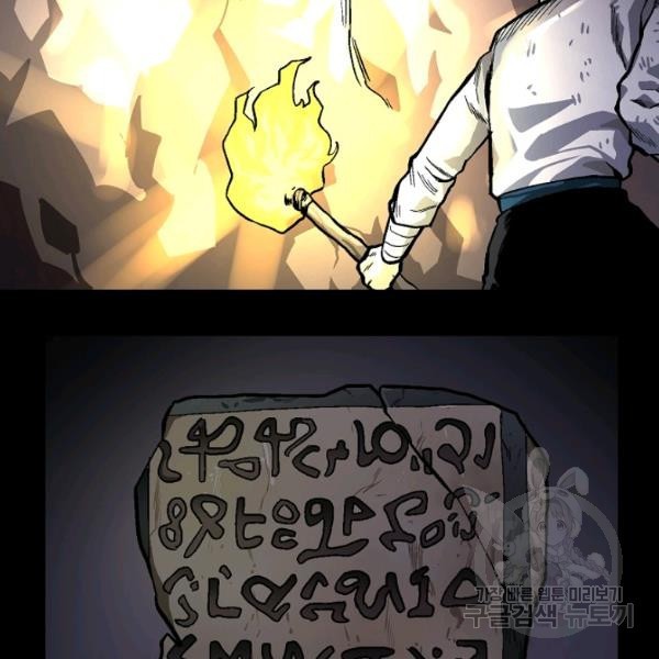 16222649737298.jpg