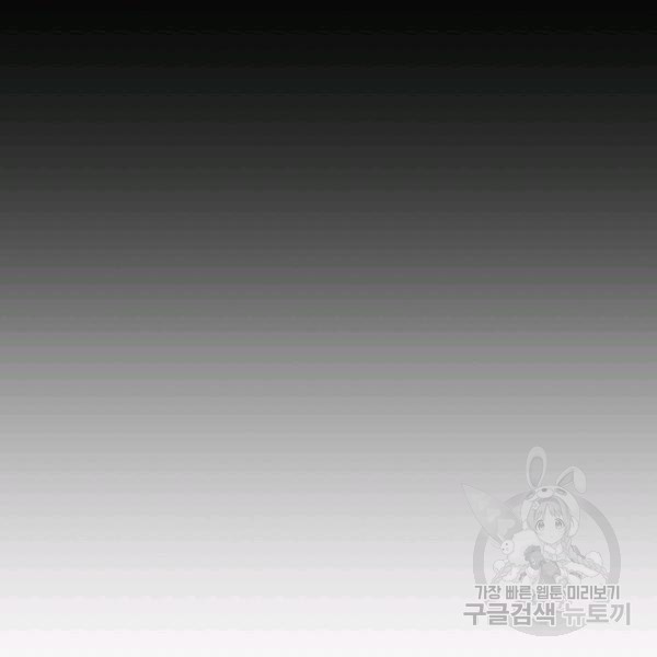 16222649796873.jpg