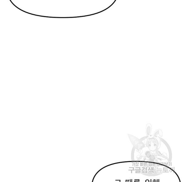 16222649944793.jpg