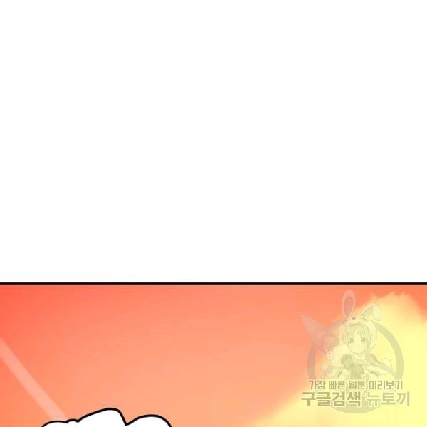 16222650007578.jpg