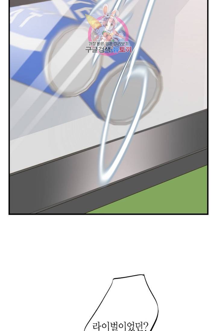 16222656700663.jpg