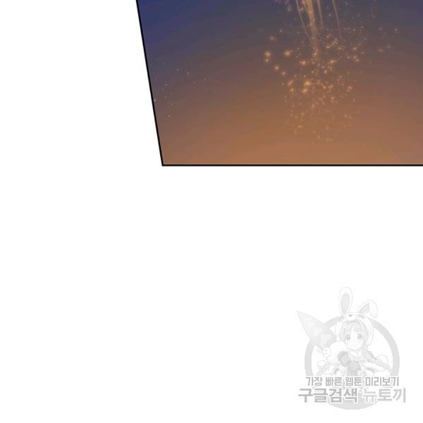 16222657942835.jpg
