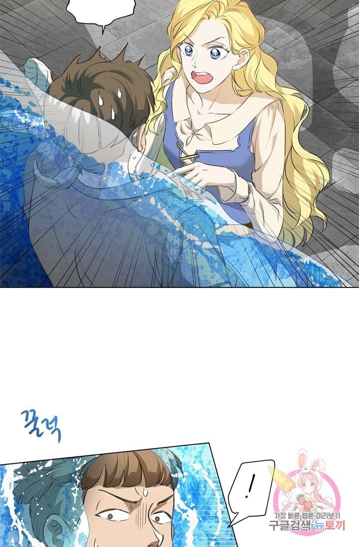 16222659208888.jpg
